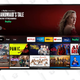Insignia 50" 4K UHD Smart TV | $250 | Amazon